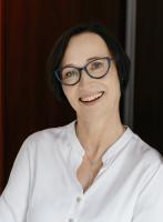 Iwona Martynowska