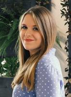 Zuzanna Wietecka
