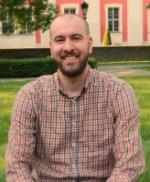 Marcin Grzelczak