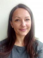 Anna Serwach