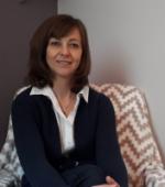 Anna Ulfig