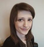 Katarzyna Juścińska