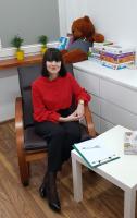 URSZULA  SURMA