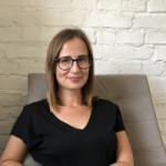 Karolina Stokowska