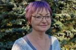 Anna Litwin