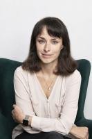 Agnieszka Ślebioda