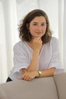 Sonia Kuraś