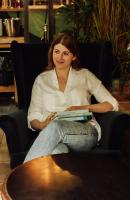 Ewa Perłowska