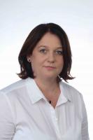 Iwona Grudziecka