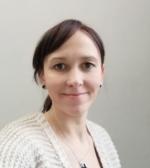 Iga Czerkieska 