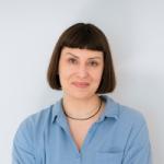 Magdalena Waśko