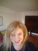 Magdalena Zakrocka