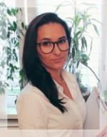 Ewelina Iwan
