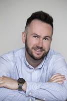 Adam Zalewski