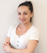 Aleksandra Kral