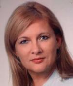 Jolanta Jaworek