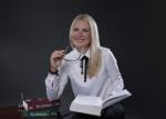 Aleksandra Wieczorek