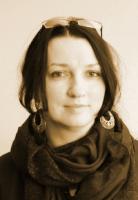 Agnieszka Jabłonowska