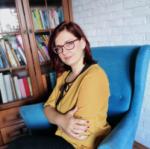 Martyna Jezusek-Stopa