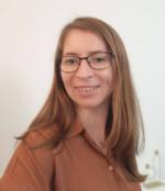 Joanna Jałowiec-Tinalt