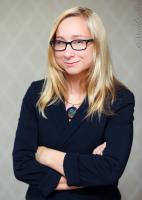 Agneiszka Wiieczorkowska