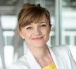 Dagmara Kucewicz
