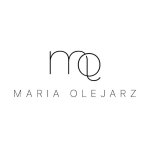 Maria Anna Olejarz