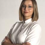 Aleksandra Ziemiańska