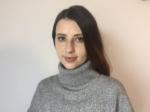 Martyna Płaczek