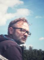 Grzegorz Szczeblewski