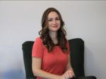 Justyna Tymon