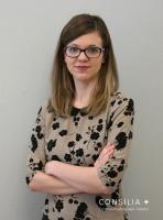 Agnieszka Polak