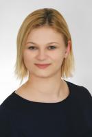 Klaudia Kozak-Półchłopek