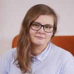 Małgorzata Iwańczyk