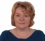 Agnieszka Banaszewska