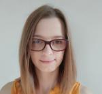 Monika Chmielewska