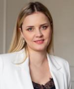 Aleksandra Dardzińska