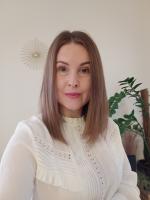 Agnieszka Romanek-Wdowicz