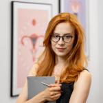 Paula Poznysz
