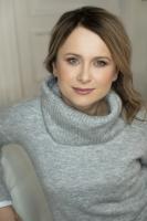Anna Kutyła