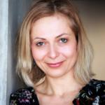 Monika Piasecka