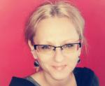 Anna Laska-Guty
