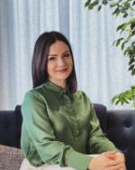 Agata Noga
