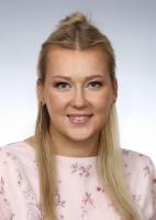 Beata Grabowska