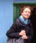 Katarzyna Stąpor
