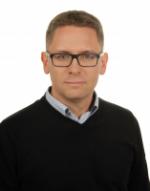 Mateusz Łukasik