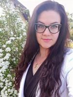 Sandra  Świeczkowska 