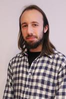 Jakub Różycki
