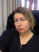 Katarzyna Kosowska