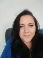Beata Nidecka